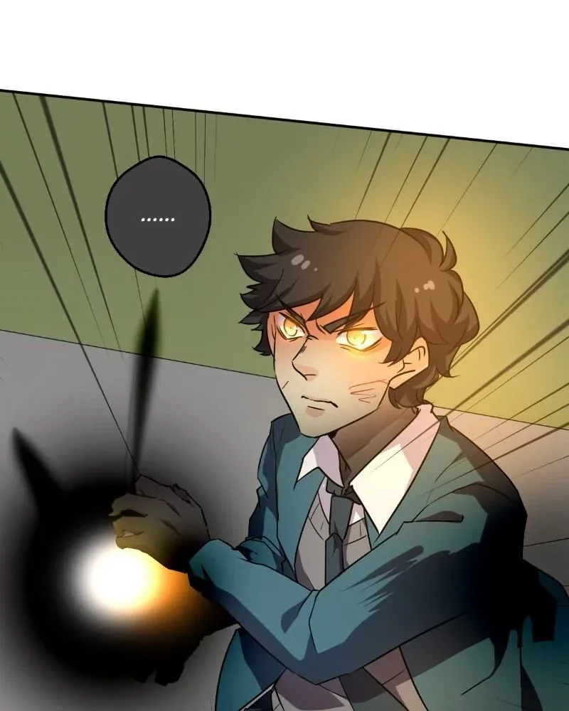 unOrdinary Chapter 217 page 39