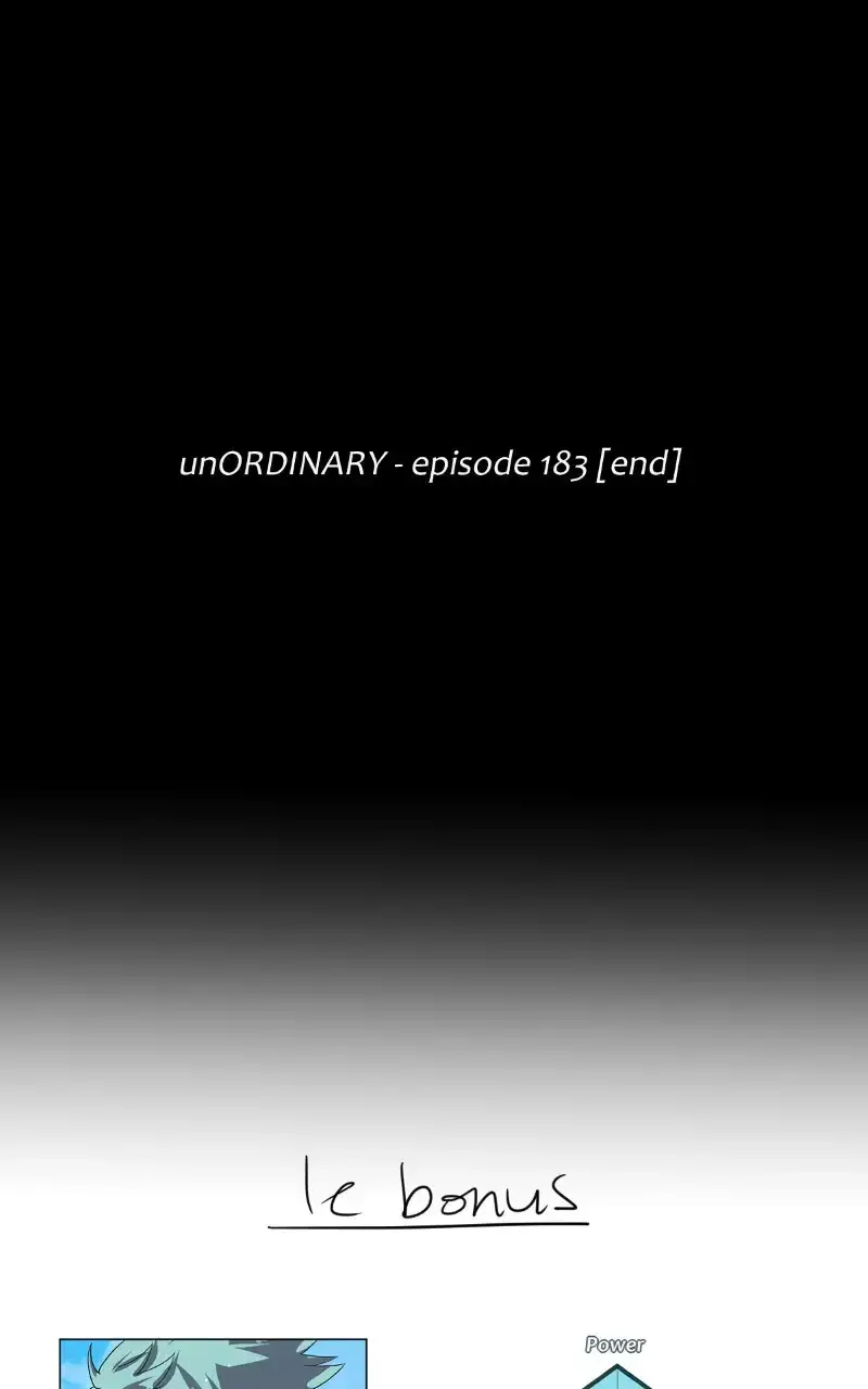 unOrdinary Chapter 189 page 128