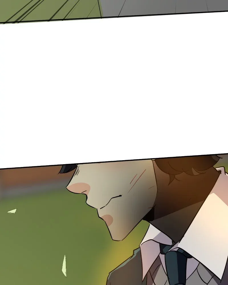 unOrdinary Chapter 217 page 35