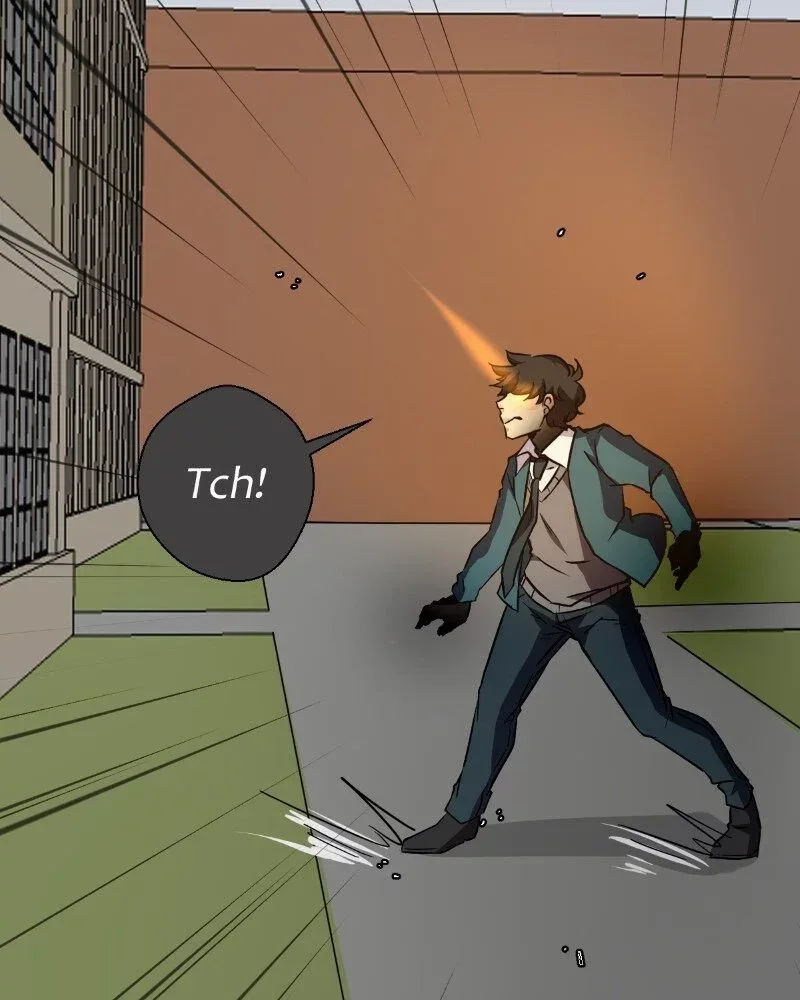 unOrdinary Chapter 217 page 34
