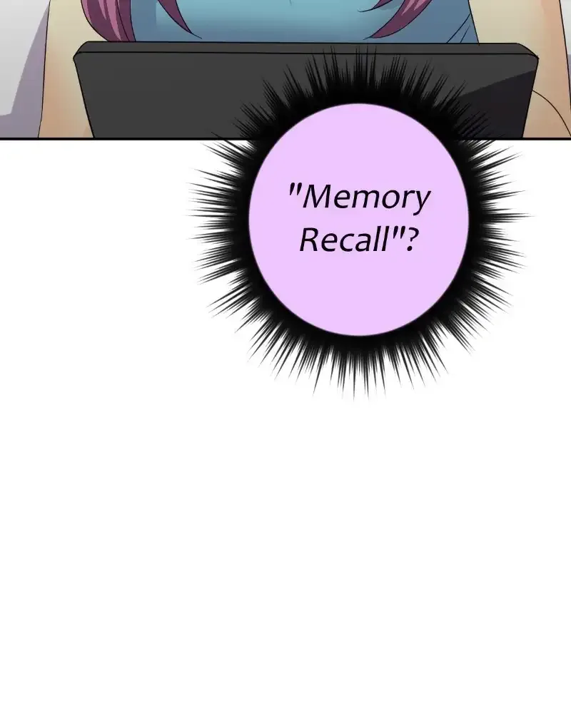 unOrdinary Chapter 206 page 65