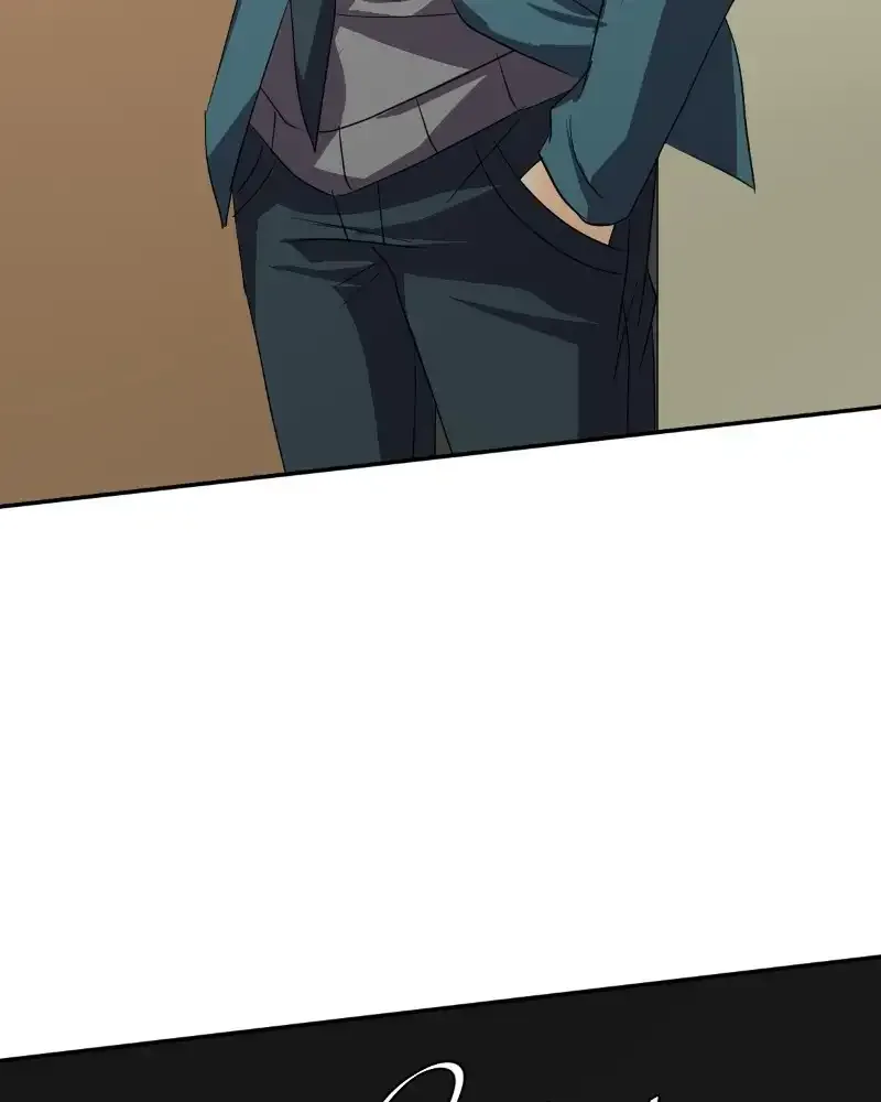 unOrdinary Chapter 206 page 71