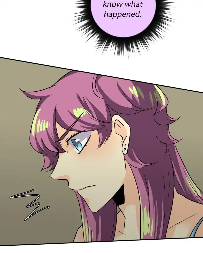 unOrdinary Chapter 206 page 61