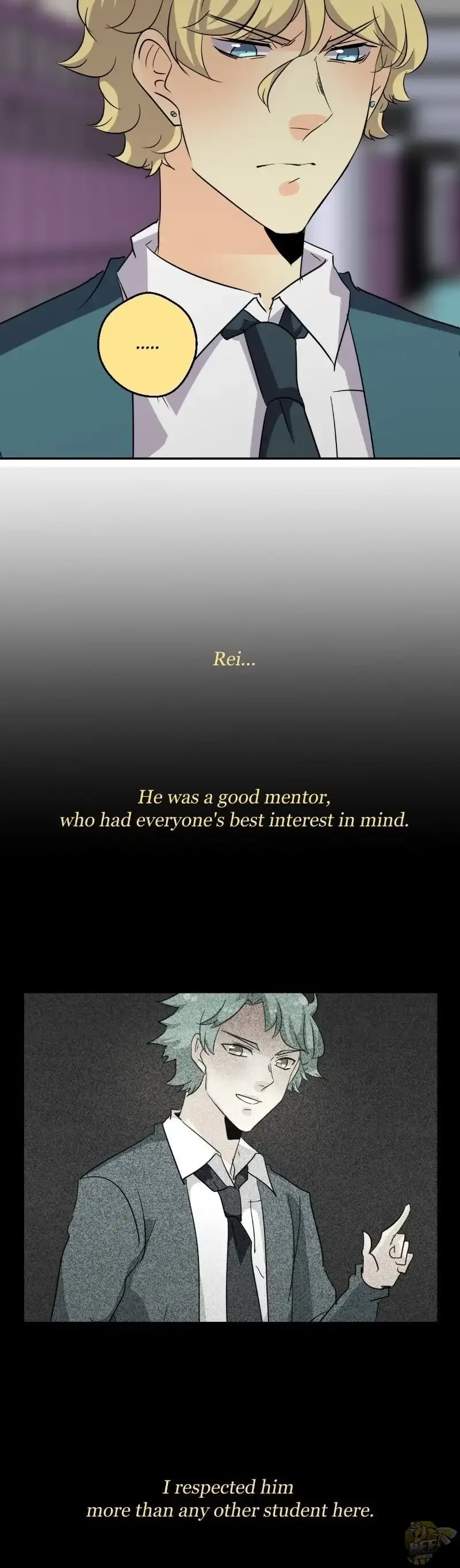 unOrdinary Chapter 225 page 7