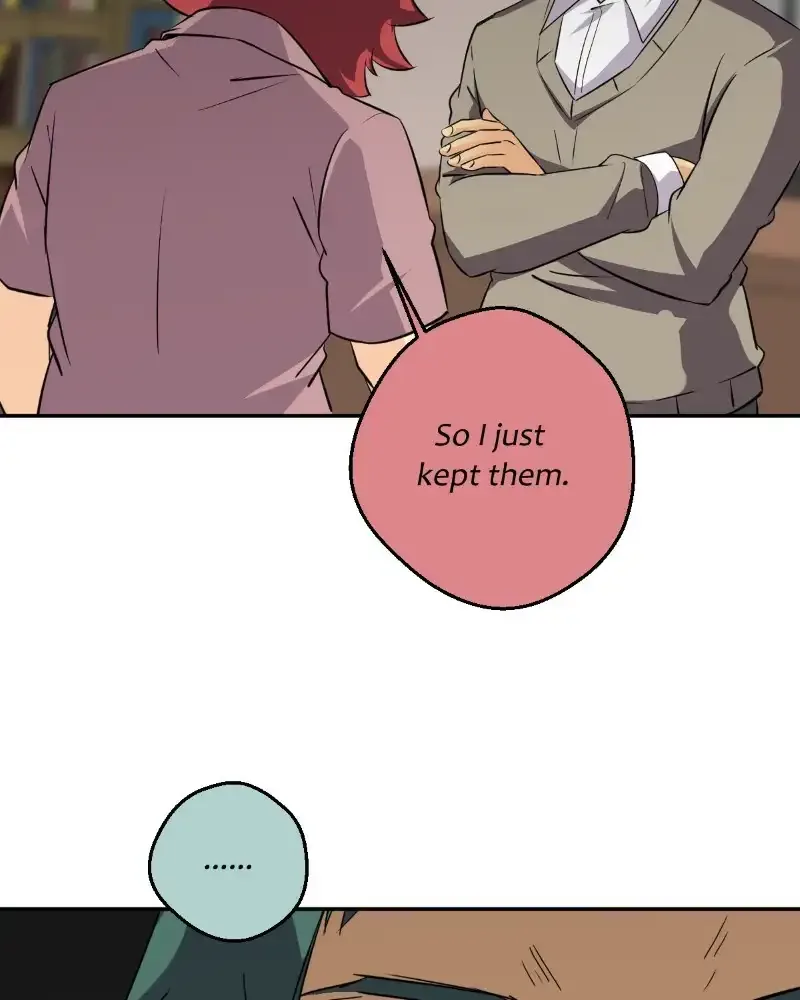 unOrdinary Chapter 224 page 11