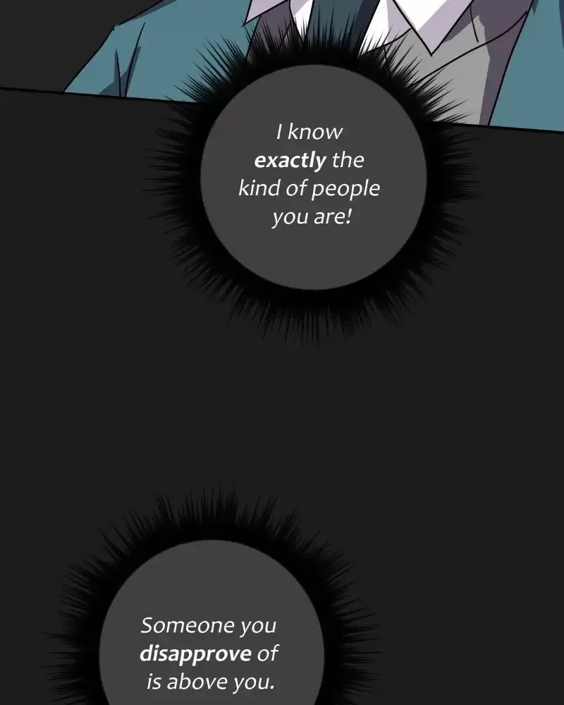 unOrdinary Chapter 206 page 83