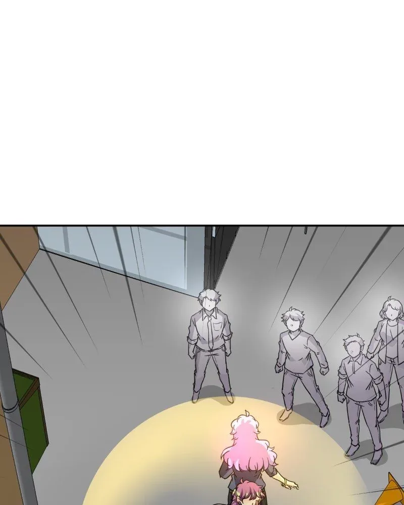 unOrdinary Chapter 221 page 2