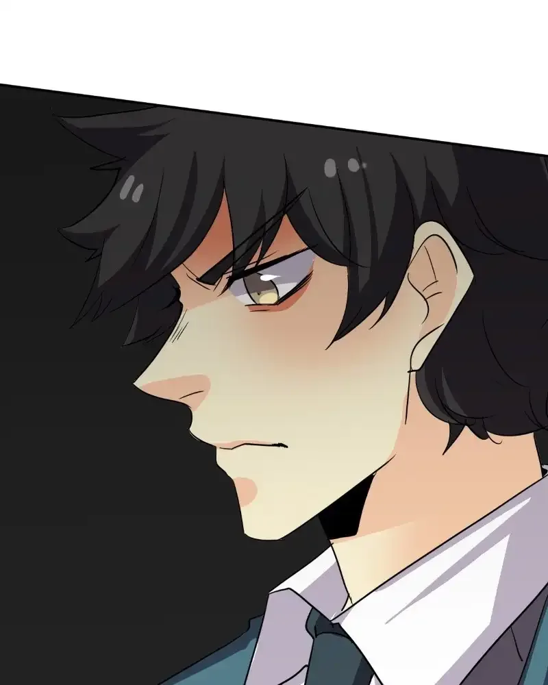 unOrdinary Chapter 206 page 82