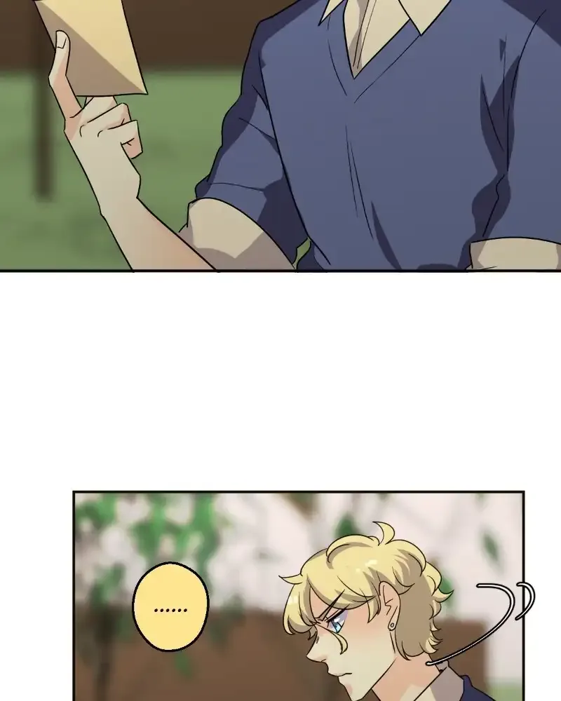 unOrdinary Chapter 214 page 69