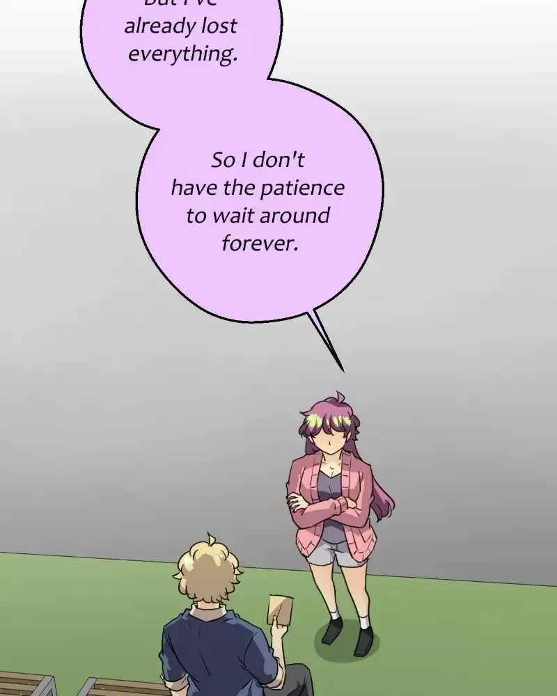 unOrdinary Chapter 214 page 63