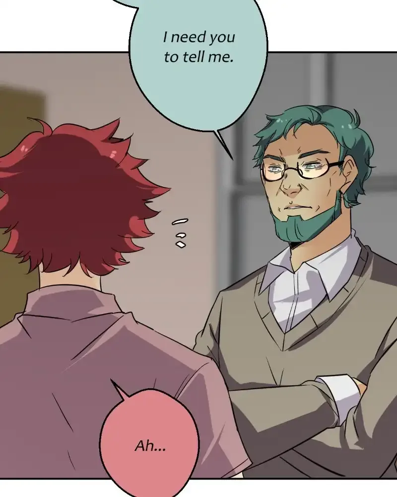 unOrdinary Chapter 224 page 24