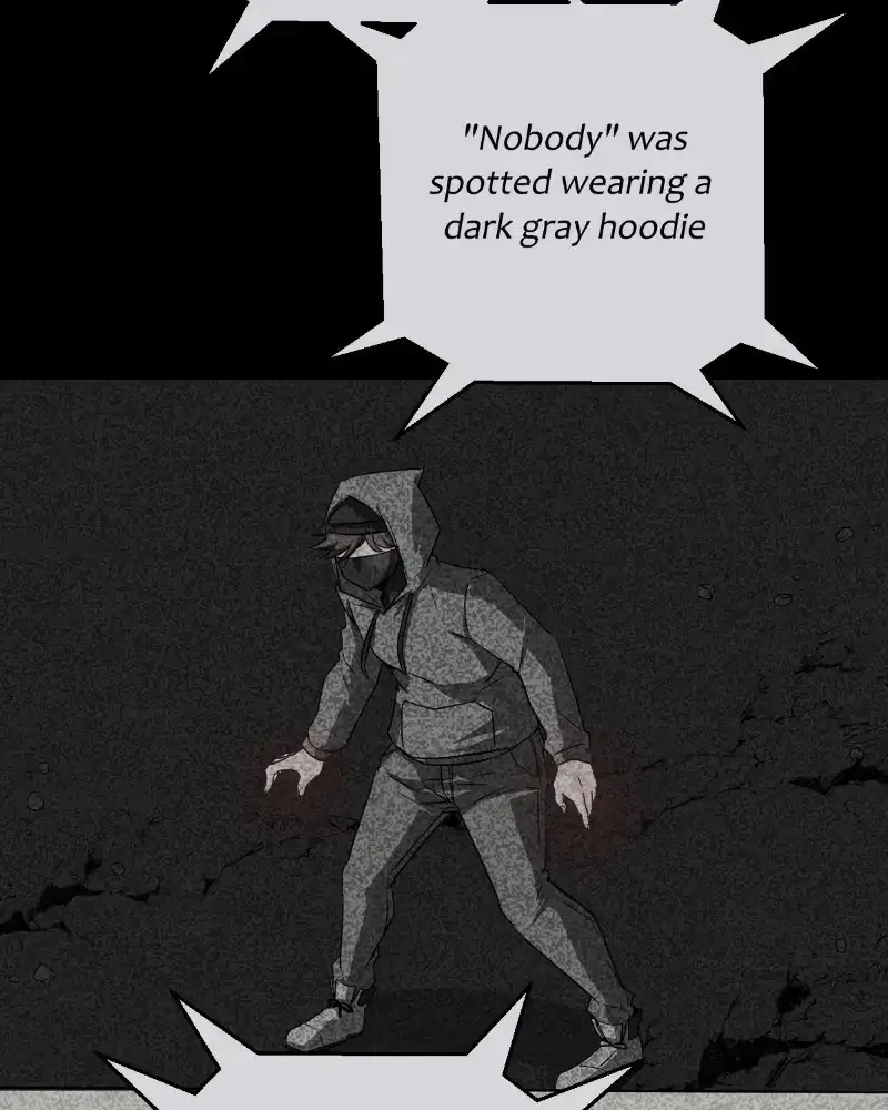 unOrdinary Chapter 224 page 21