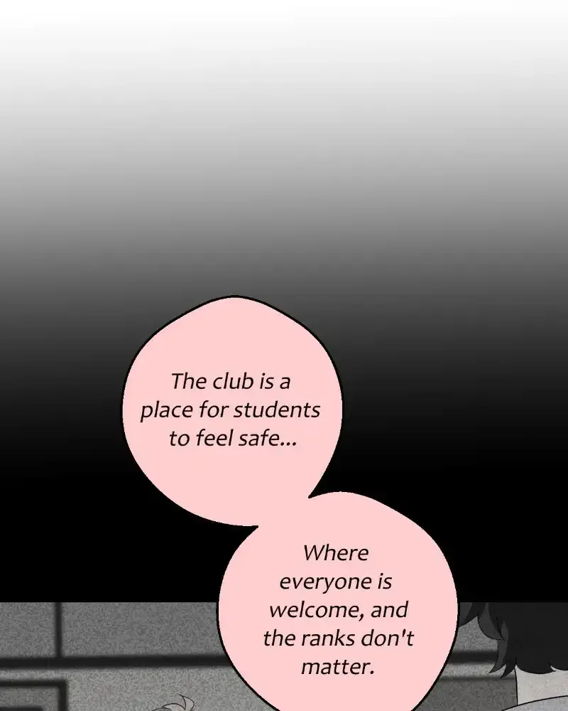 unOrdinary Chapter 206 page 77