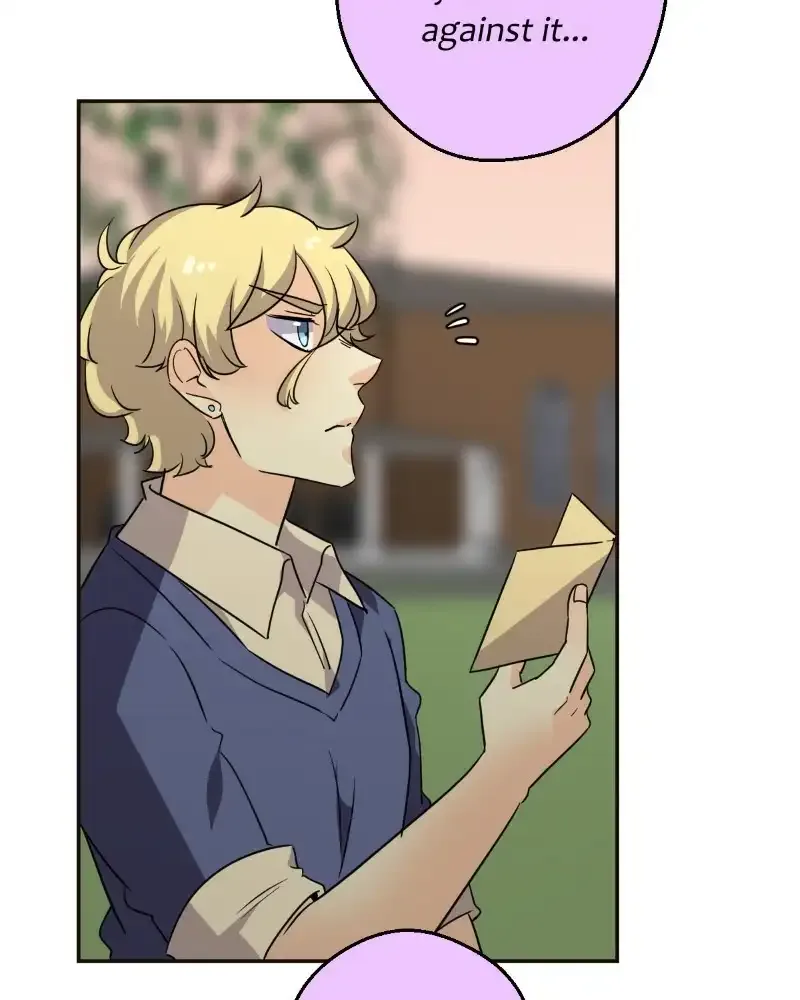 unOrdinary Chapter 214 page 61