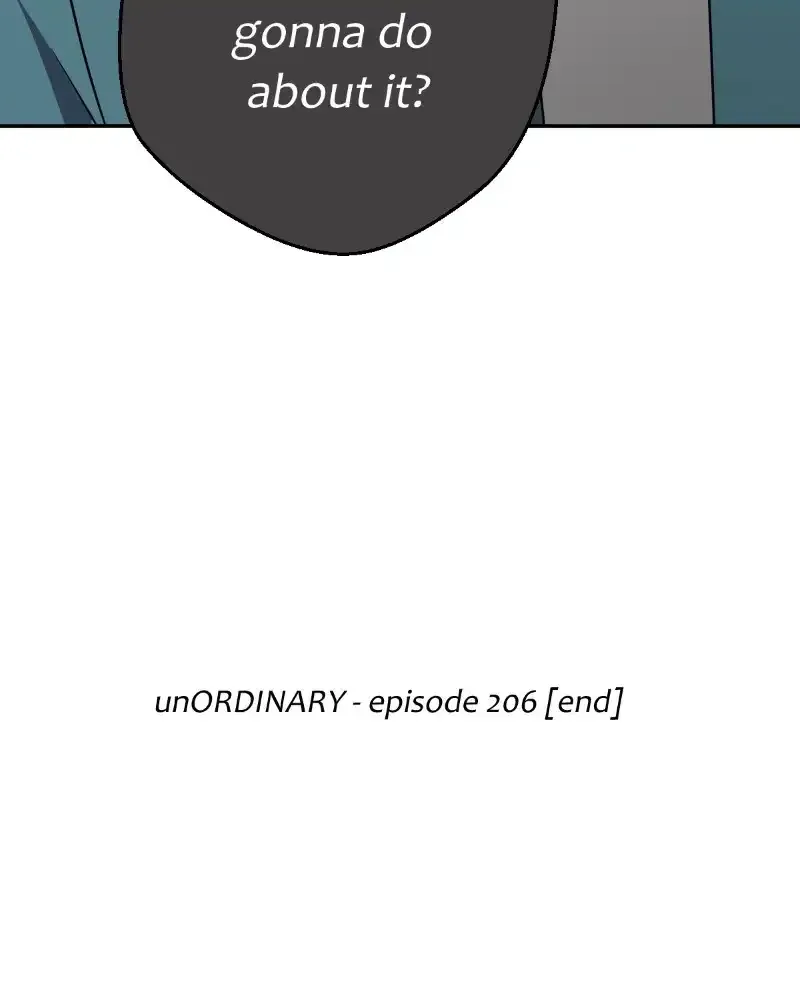 unOrdinary Chapter 212 page 138