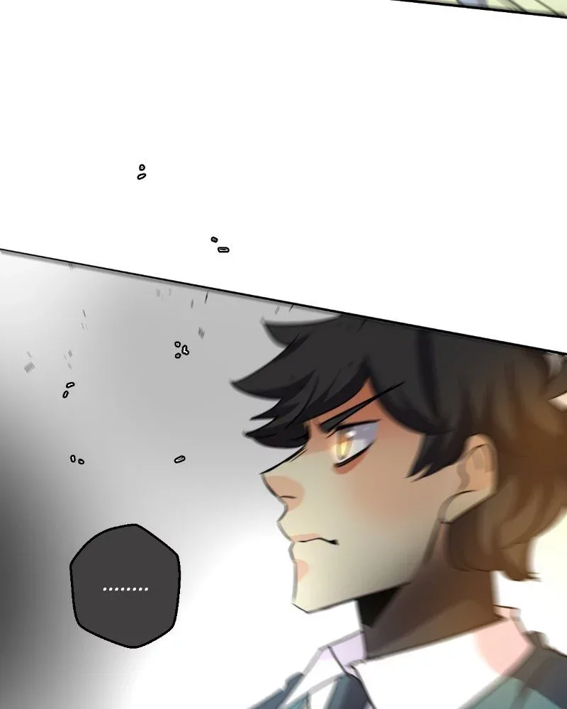 unOrdinary Chapter 217 page 48