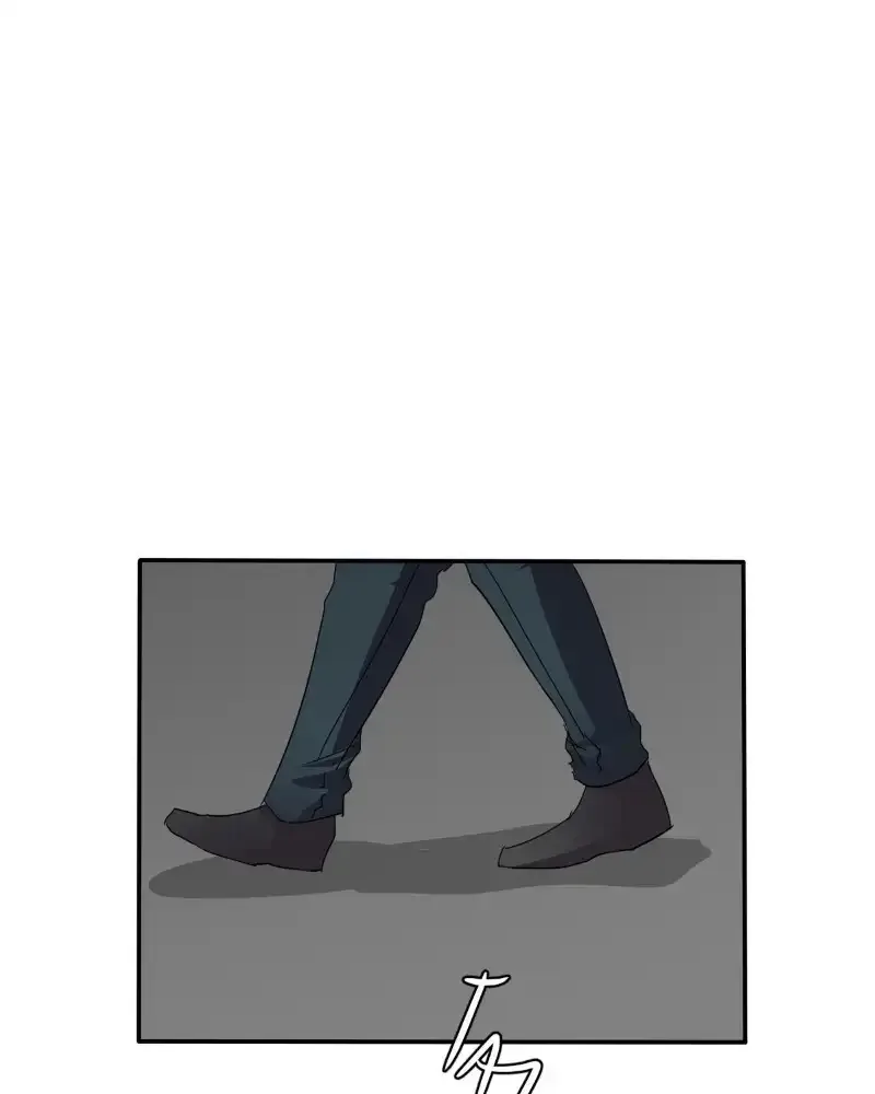 unOrdinary Chapter 212 page 126