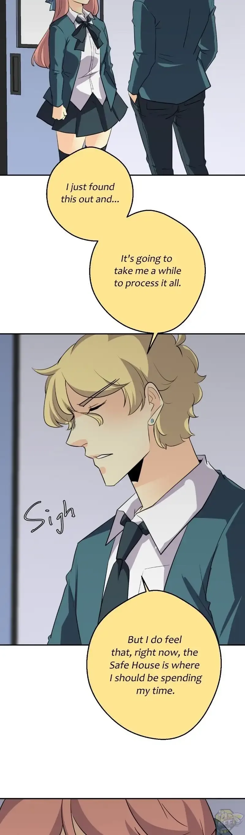 unOrdinary Chapter 225 page 10