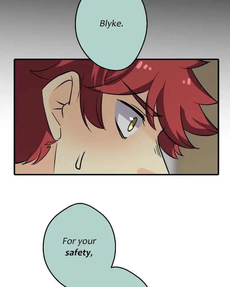 unOrdinary Chapter 224 page 23