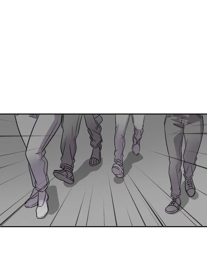 unOrdinary Chapter 221 page 1