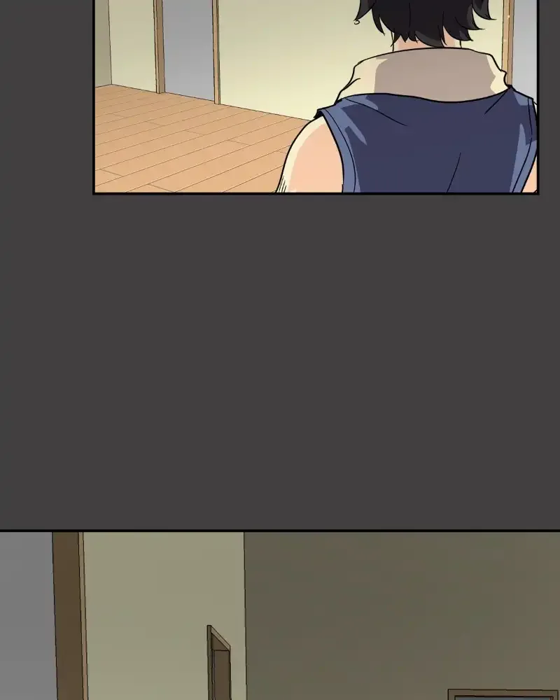 unOrdinary Chapter 214 page 78