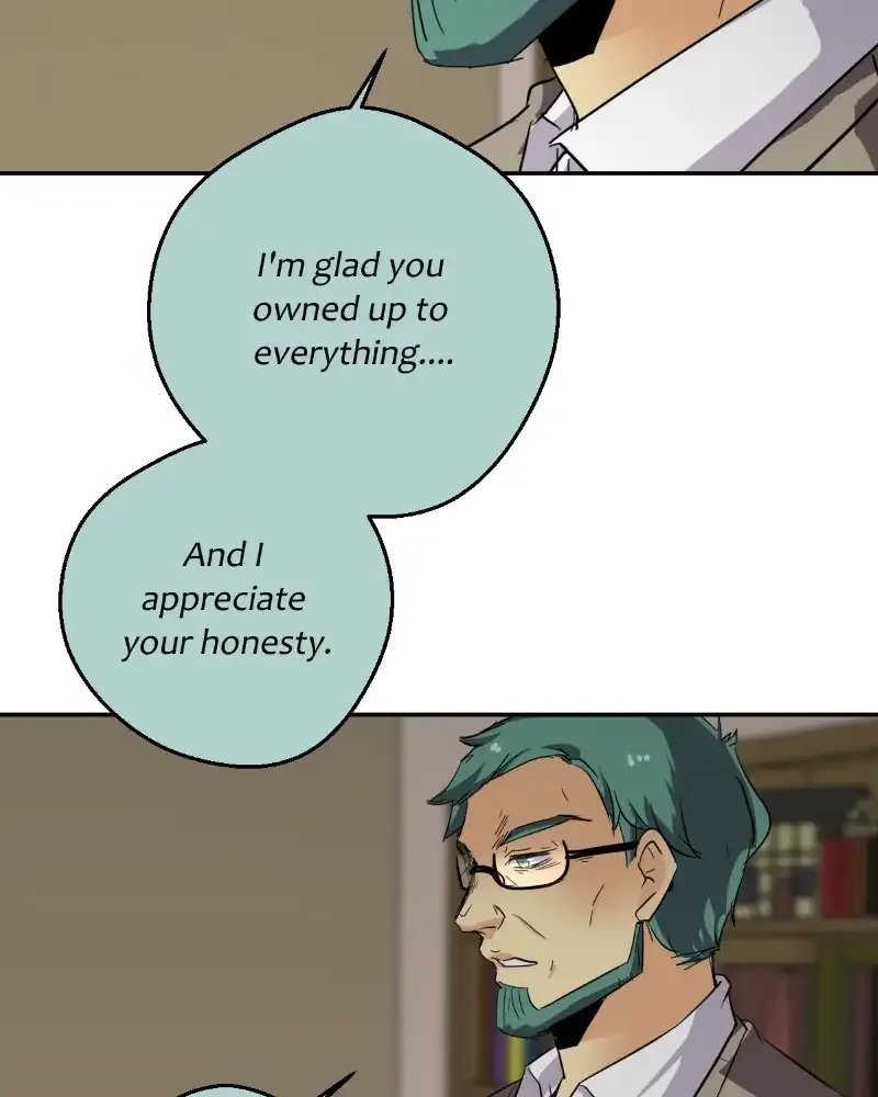 unOrdinary Chapter 224 page 31