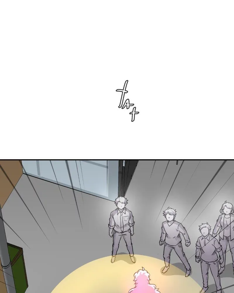 unOrdinary Chapter 221 page 14