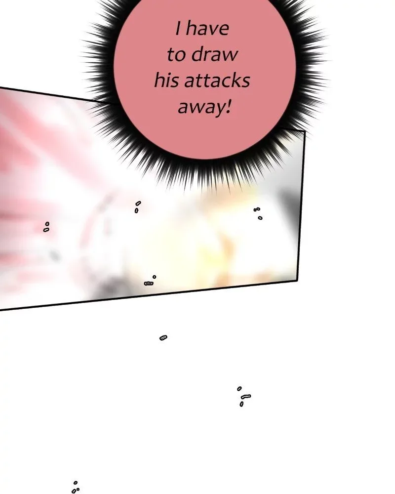 unOrdinary Chapter 217 page 53