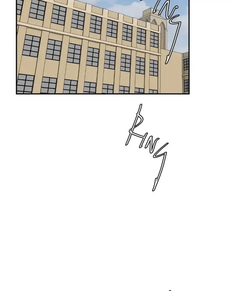unOrdinary Chapter 206 page 94