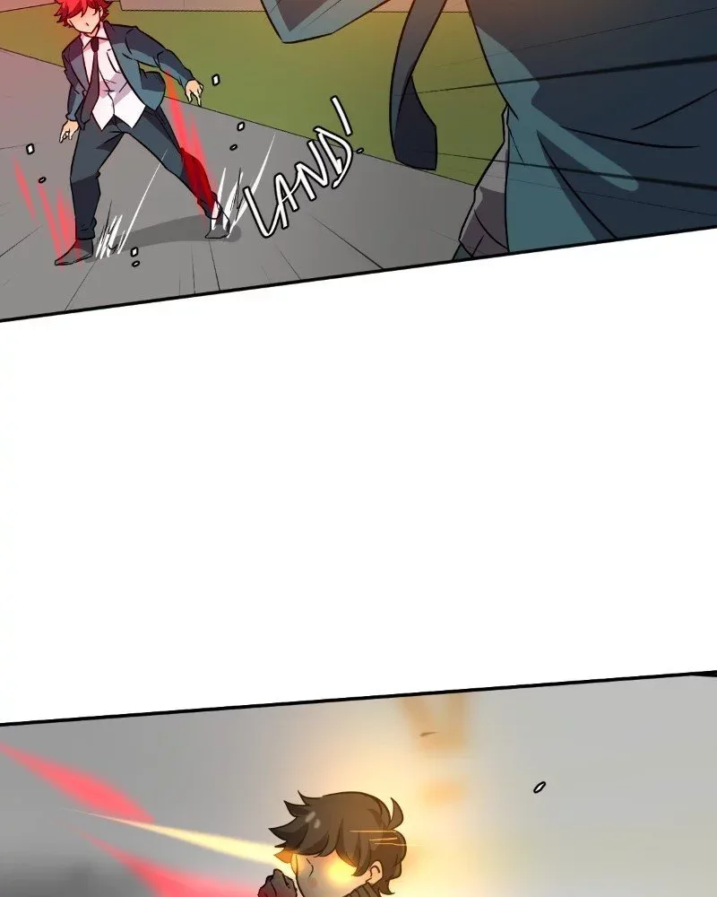 unOrdinary Chapter 217 page 66