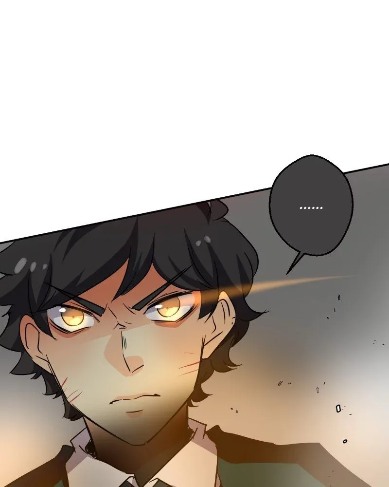 unOrdinary Chapter 217 page 63
