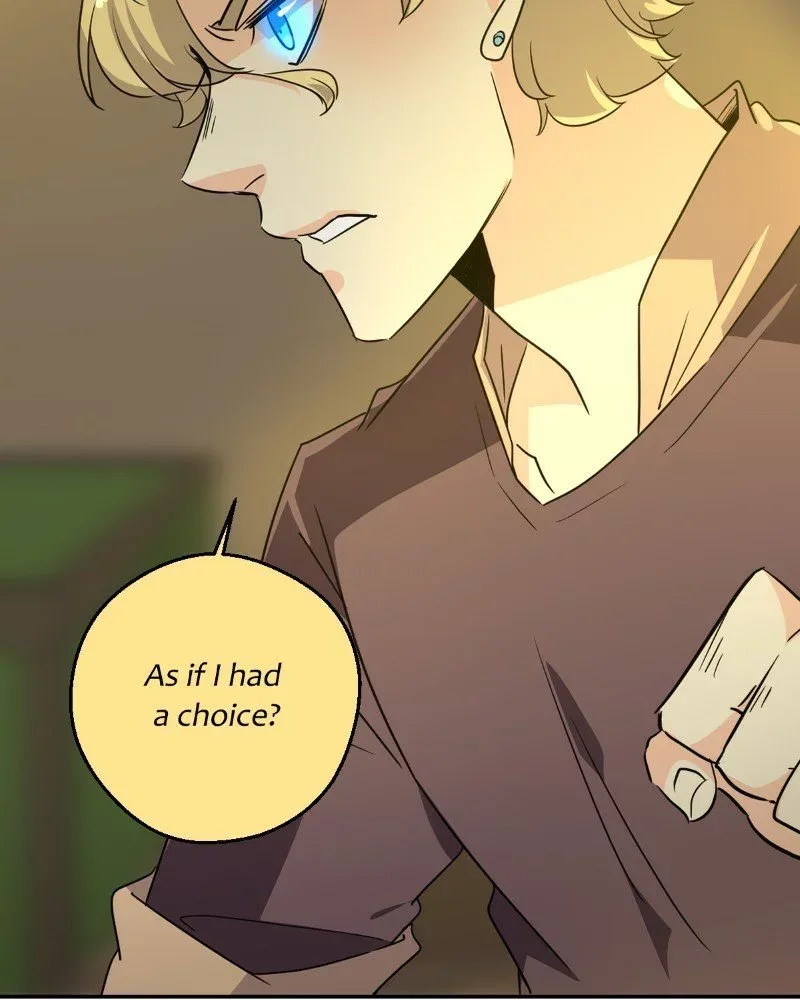 unOrdinary Chapter 221 page 11