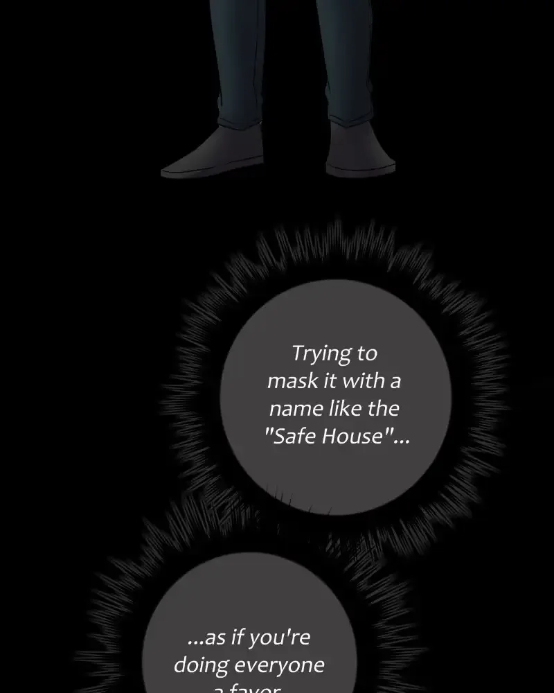 unOrdinary Chapter 206 page 87