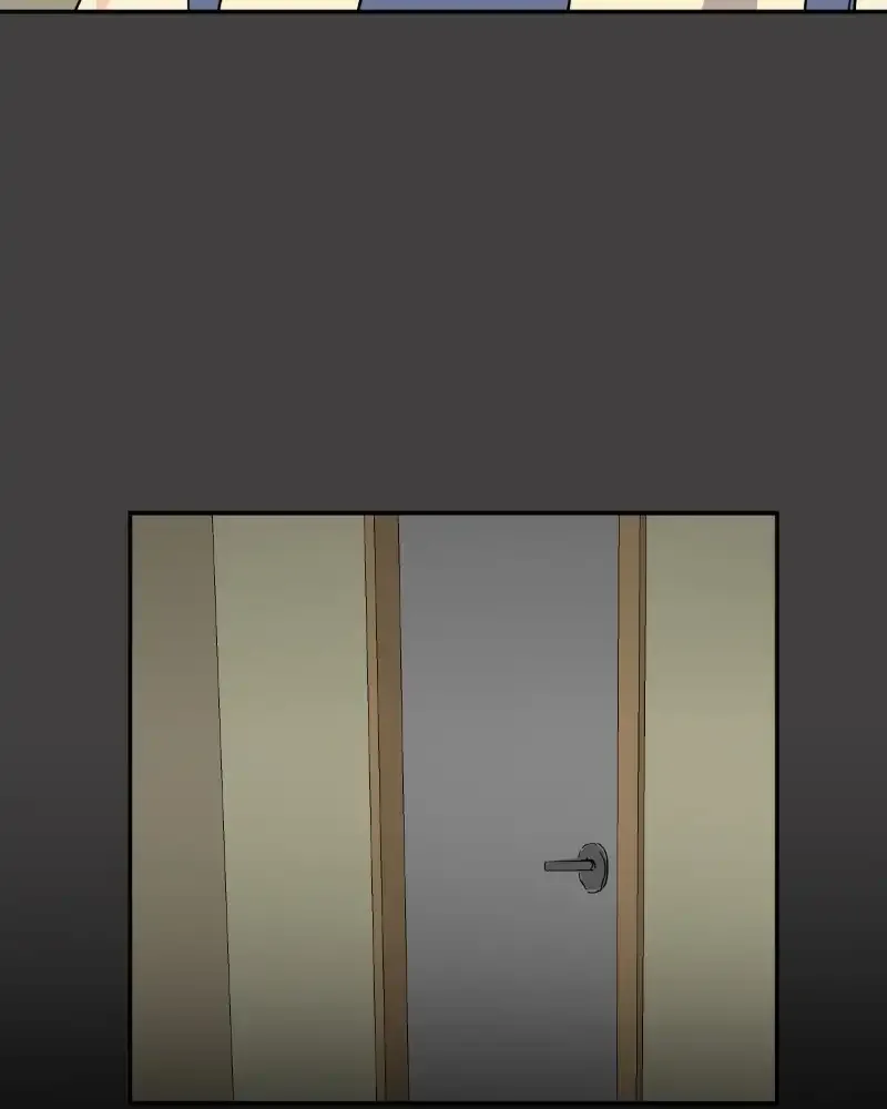 unOrdinary Chapter 214 page 81