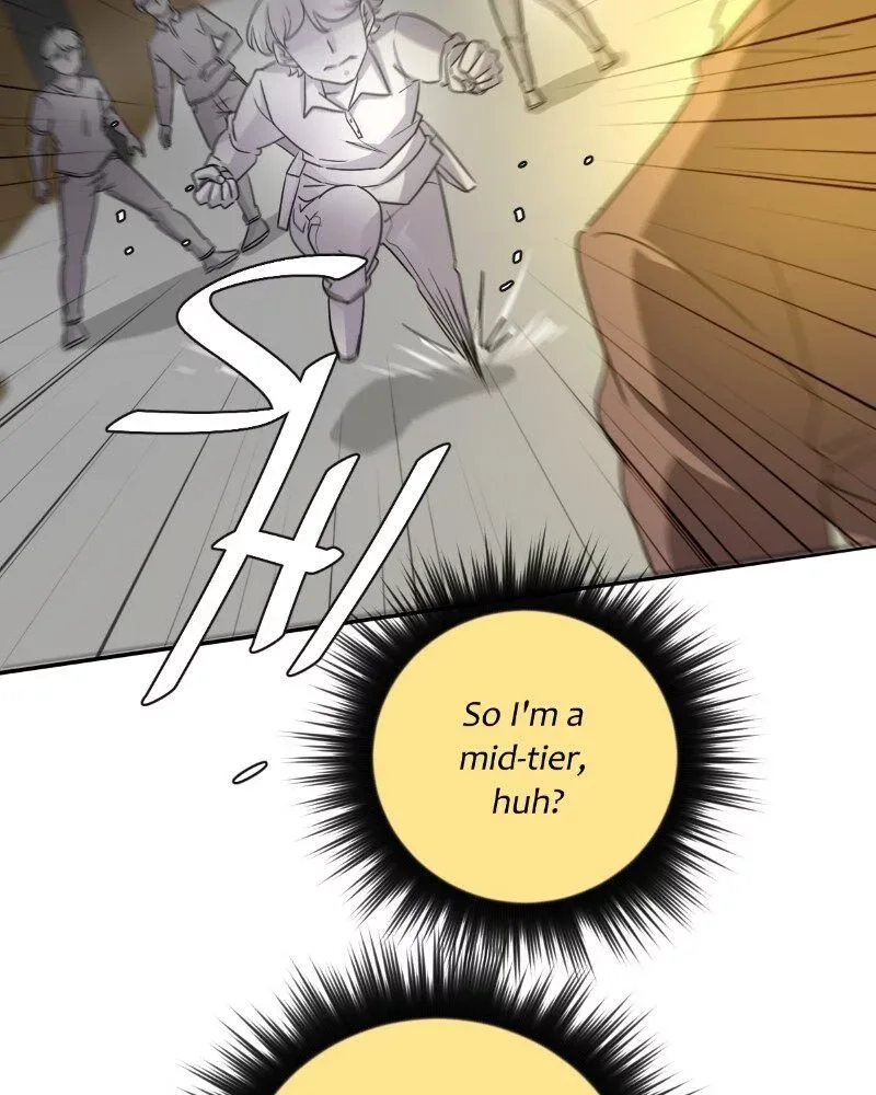 unOrdinary Chapter 221 page 29