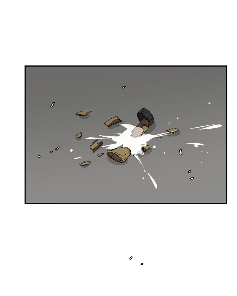 unOrdinary Chapter 218 page 36