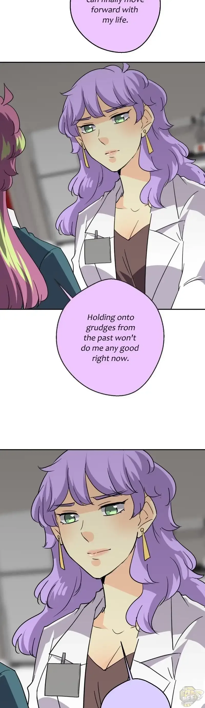 unOrdinary Chapter 225 page 29