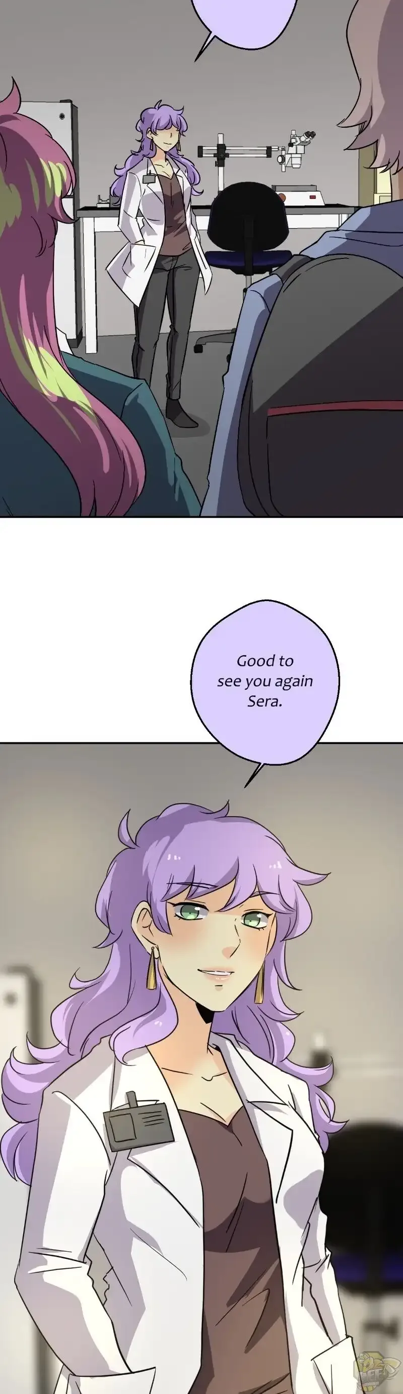unOrdinary Chapter 225 page 25