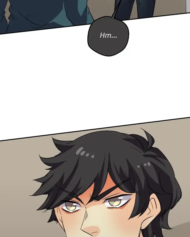 unOrdinary Chapter 206 page 104