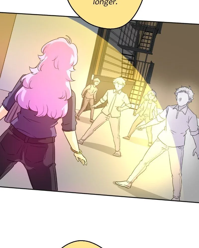 unOrdinary Chapter 221 page 23