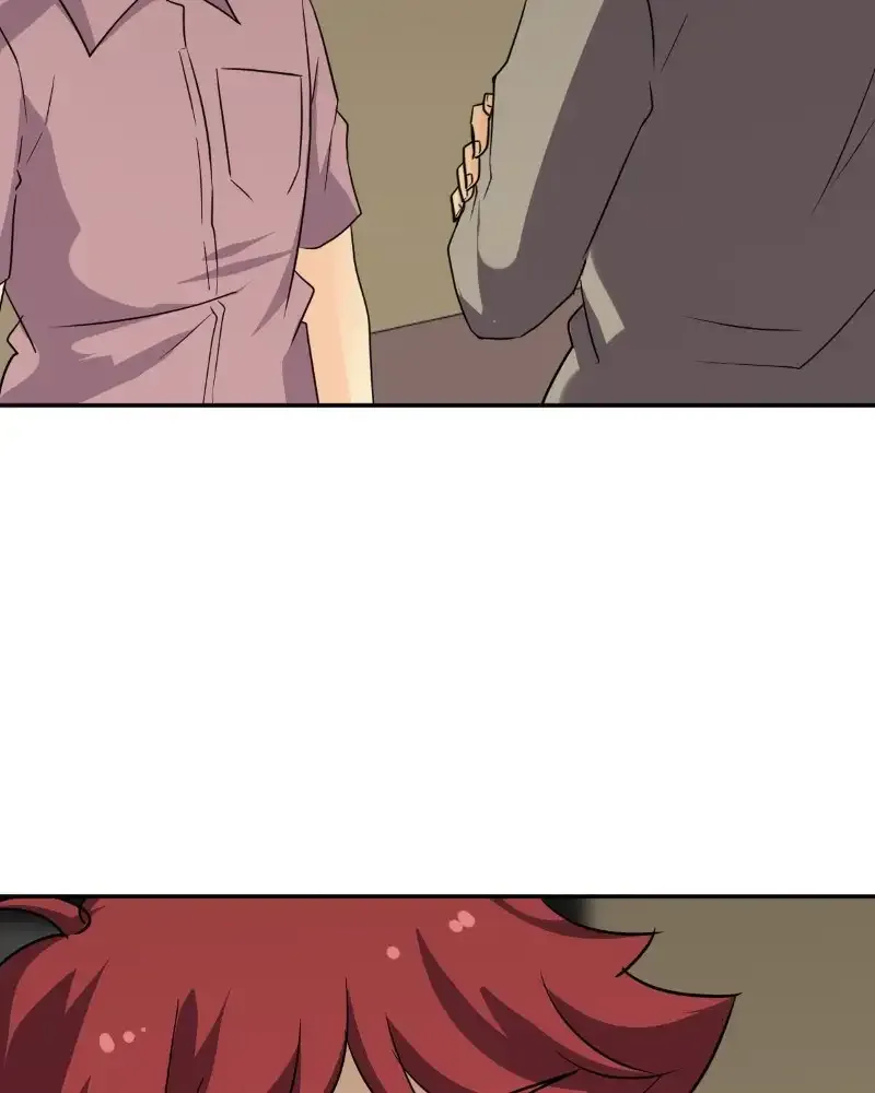 unOrdinary Chapter 224 page 43