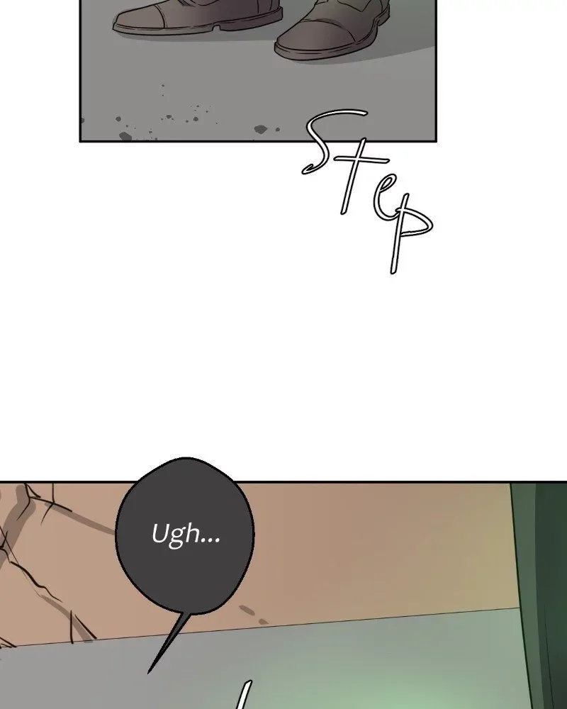 unOrdinary Chapter 218 page 38