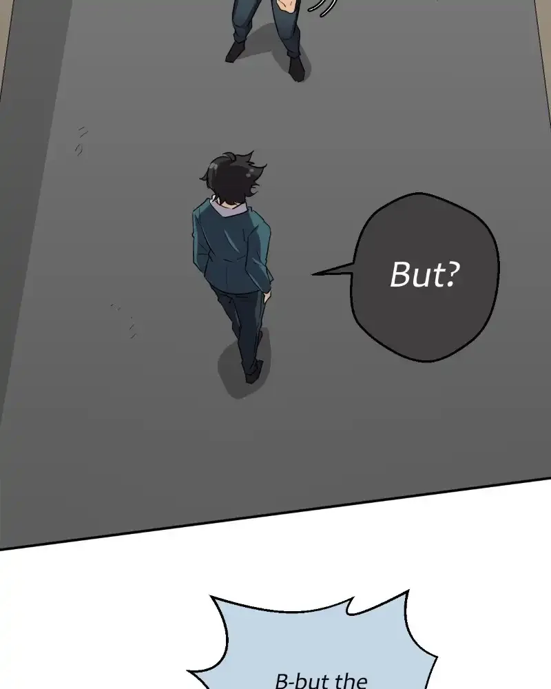 unOrdinary Chapter 206 page 101
