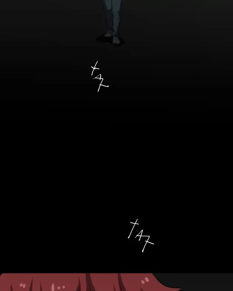 unOrdinary Chapter 214 page 101