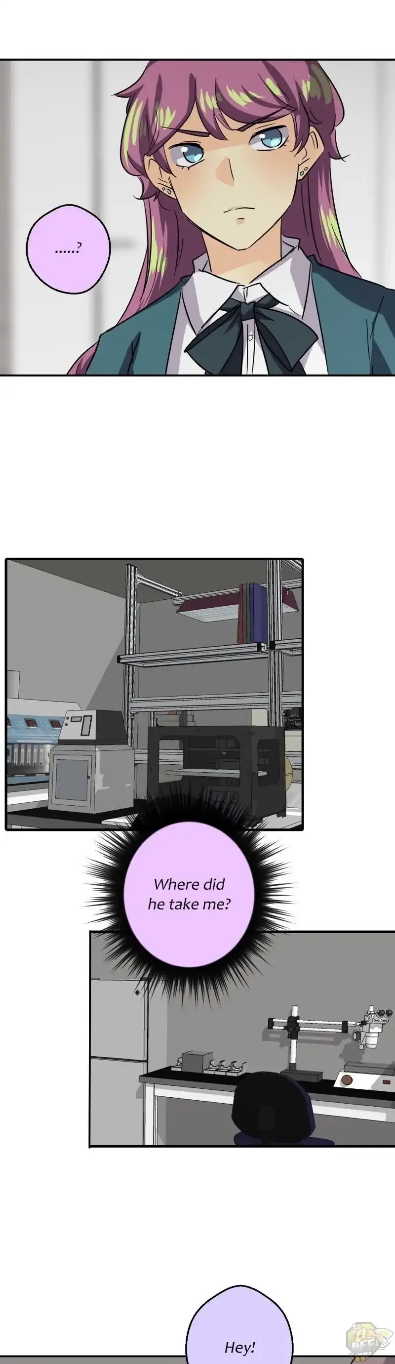 unOrdinary Chapter 225 page 24