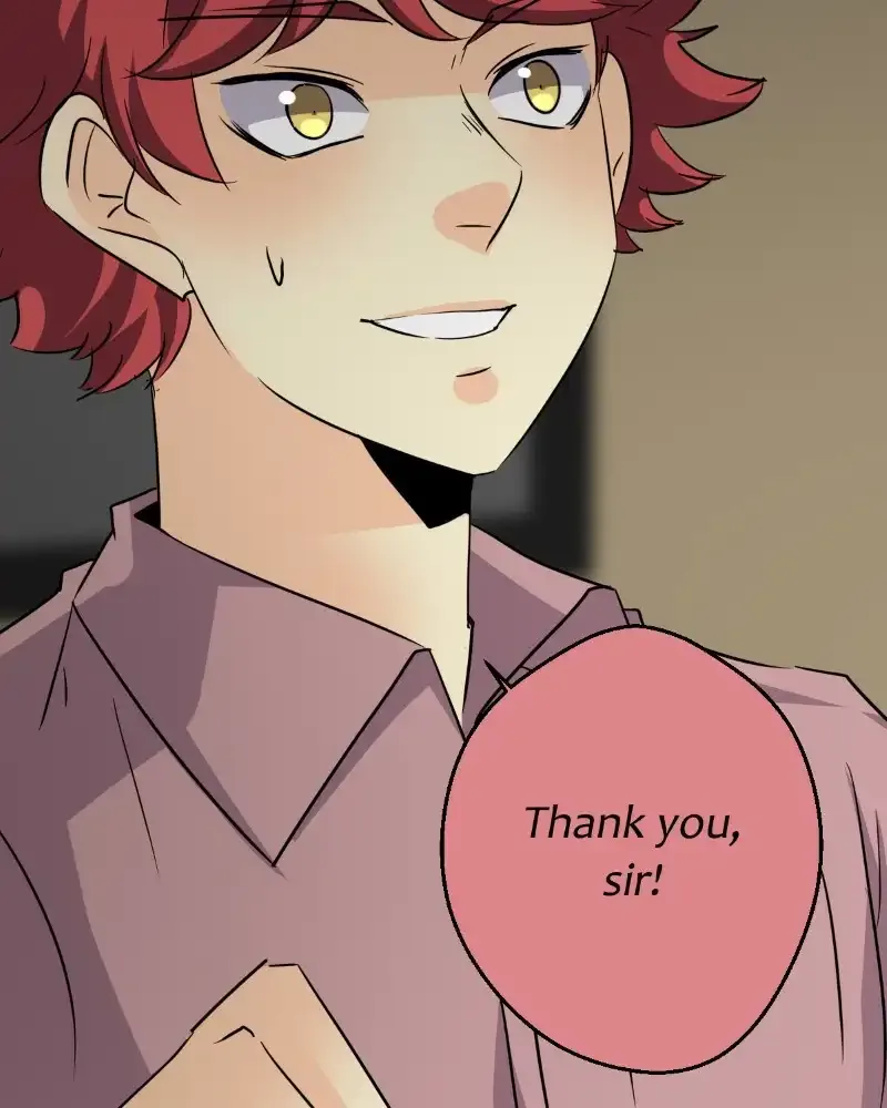 unOrdinary Chapter 224 page 44