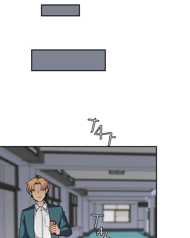 unOrdinary Chapter 217 page 79
