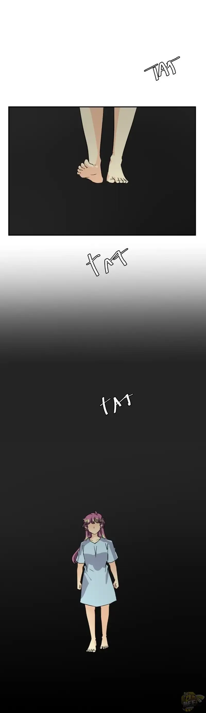 unOrdinary Chapter 225 page 31