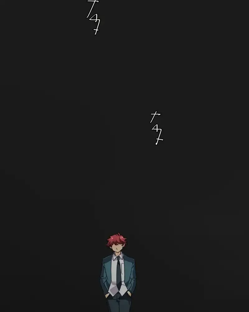 unOrdinary Chapter 214 page 100