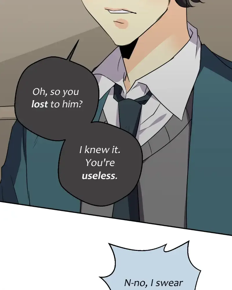 unOrdinary Chapter 206 page 105